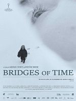 Pôster de Bridges of Time