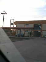 Pôster de Máquinas de Sonhos