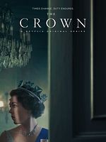 The Crown