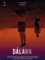 Pôster de Over The Hills