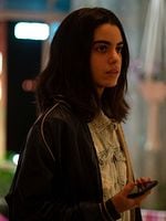 imagem de Todxs Nós