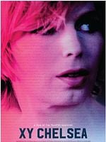 Pôster de XY Chelsea