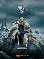 Vikings