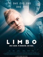 Pôster de Limbo