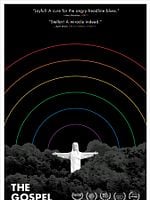 Pôster de The Gospel of Eureka