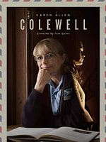 Pôster de Colewell