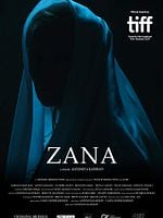 Pôster de Zana