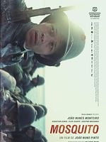 Pôster de Mosquito