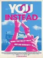 Pôster de Essa Noite Você é Minha