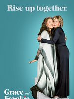Grace and Frankie