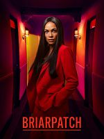 imagem de Briarpatch