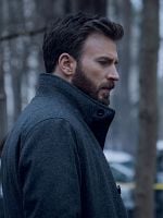 imagem de Em Defesa de Jacob