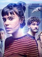 Pôster de Onisciente