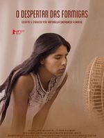 Pôster de O Despertar das Formigas