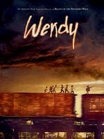 Pôster de Wendy