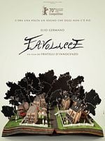 Pôster de Favolacce