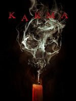 Pôster de Karma