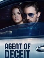 Pôster de The Detective