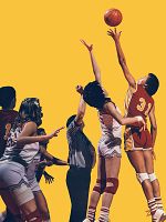 Pôster de Women Of Troy