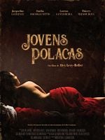 Pôster de Jovens Polacas