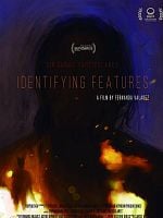 Pôster de Sin Señas Particulares