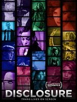 Pôster de Revelação