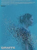 Pôster de Giraffe