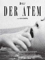 Pôster de Der Atem