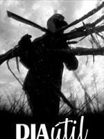 Pôster de Dia Útil