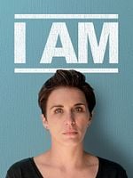 imagem de Meu Nome É...