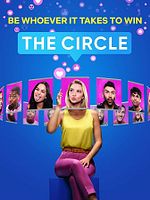 imagem de The Circle