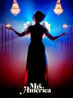 imagem de Mrs. America