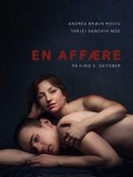 Pôster de O Affair