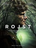 imagem de Rojst