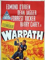 Pôster de Sanha Selvagem