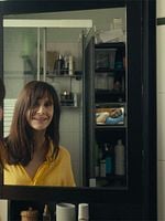 Pôster de The End of Love