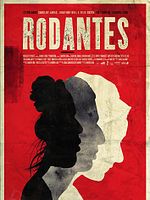 Pôster de Rodantes