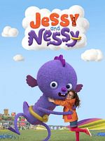 imagem de Jessy & Nessy