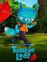 imagem de Folha Mágica