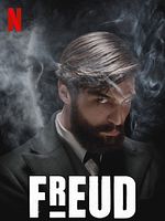 Freud (Netflix)