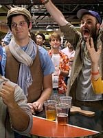 imagem de Irmãos Cervejeiros