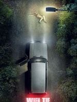 imagem de When The Street Lights Go On