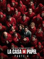 La Casa de Papel