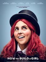 Pôster de Como Se Tornar Influente