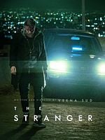 imagem de The Stranger