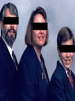 Pôster de Enemies of the State