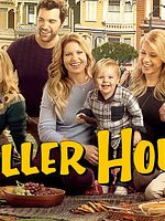 Fuller House