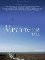 Pôster de The Mistover Tale