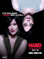 imagem de Hard