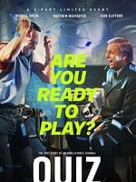 imagem de Quiz – Quem Quer Ser um Milionário